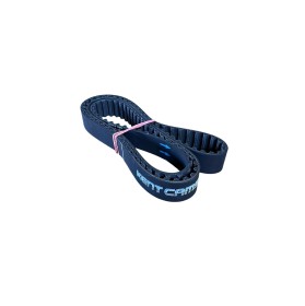 Courroie de distribution renforcée kent cams 205 gti 113 dents
