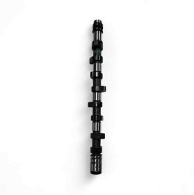 Arbre a cames XU5/XU9 gr a kent cams 11.63 mm admission  et échappement ( possibilité de conserver le débitmètre )