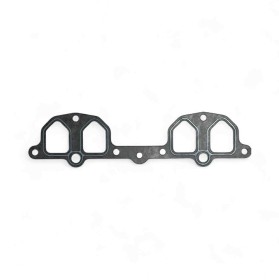 Joint de collecteur admission moteur 205/309 gti XU 8 soupapes