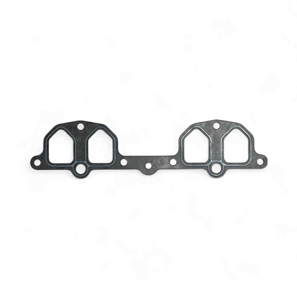 Joint de collecteur admission moteur 205/309 gti XU 8 soupapes