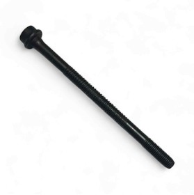 x10 vis de culasse moteur XU5/XU9/XU9J4 m11x150x175