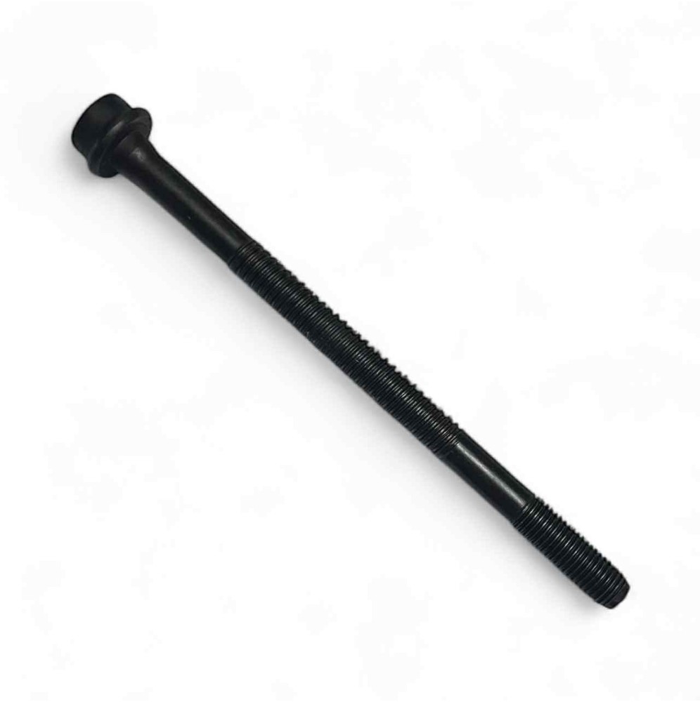 x10 vis de culasse moteur XU5/XU9/XU9J4 m11x150x175