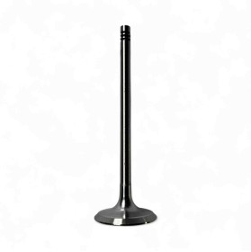 Soupape admission bmw 33.10x7x106.70 mm
