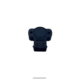 Capteur papillon kms rotation sens inverse horaire
