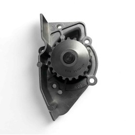 Pompe a eau XU9J4 20 dents