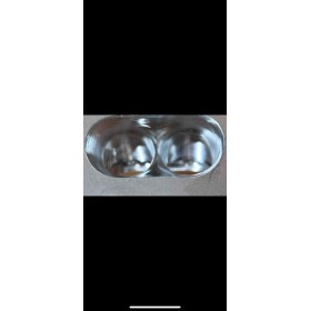 Usinage culasse K4M clio s1600 / f2000