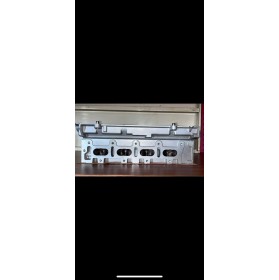 Usinage culasse K4M clio s1600 / f2000