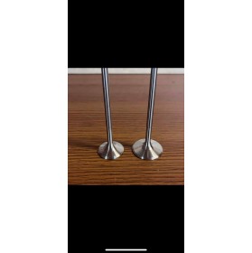 Usinage culasse K4M clio s1600 / f2000