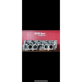 Usinage culasse 205 rallye / ax sport / 106 xsi / ax gti / 106 rallye