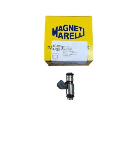 Injecteur saxo kit car 329 cc