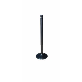 soupape forgée admission c2 s1600/c2 r2 max/tu5jp4 f2000 diam 31.30x6x103.75 mm
