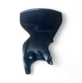 Kit carters distribution fibre corse polyester pour TU5J4