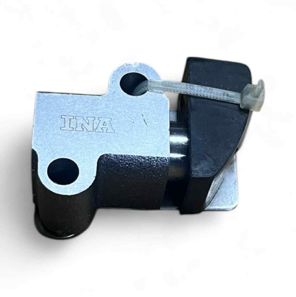 Tendeur hydraulique de chaine de distribution gt turbo/r11 turbo/r5 turbo