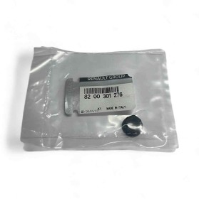 Ecrou de bielle gt turbo/r11 turbo