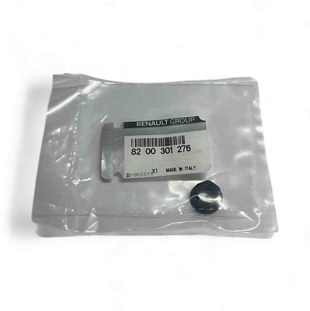 Ecrou de bielle gt turbo/r11 turbo