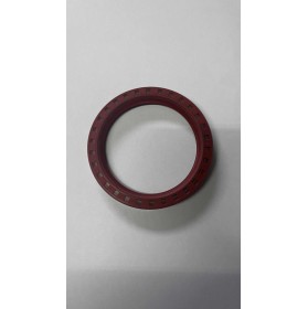 Joint spi vilebrequin/volant pour gt turbo/r11 turbo/r5 turbo 80x100x13