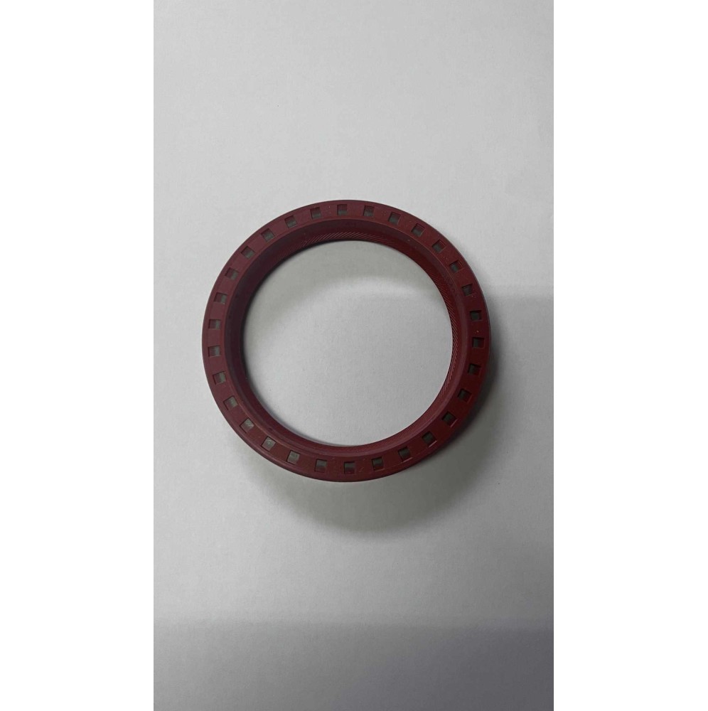 Joint spi vilebrequin/volant pour gt turbo/r11 turbo/r5 turbo 80x100x13