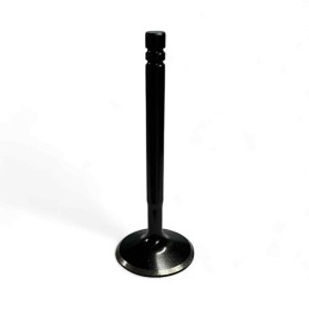 Soupape forgée admission gt turbo/r11 turbo diam 34.20x7x90.70