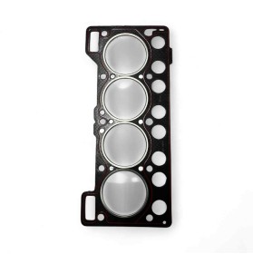 Joint de culasse ajusa gt turbo/r11 turbo diamètre 77mm épaisseur 2.00 mm