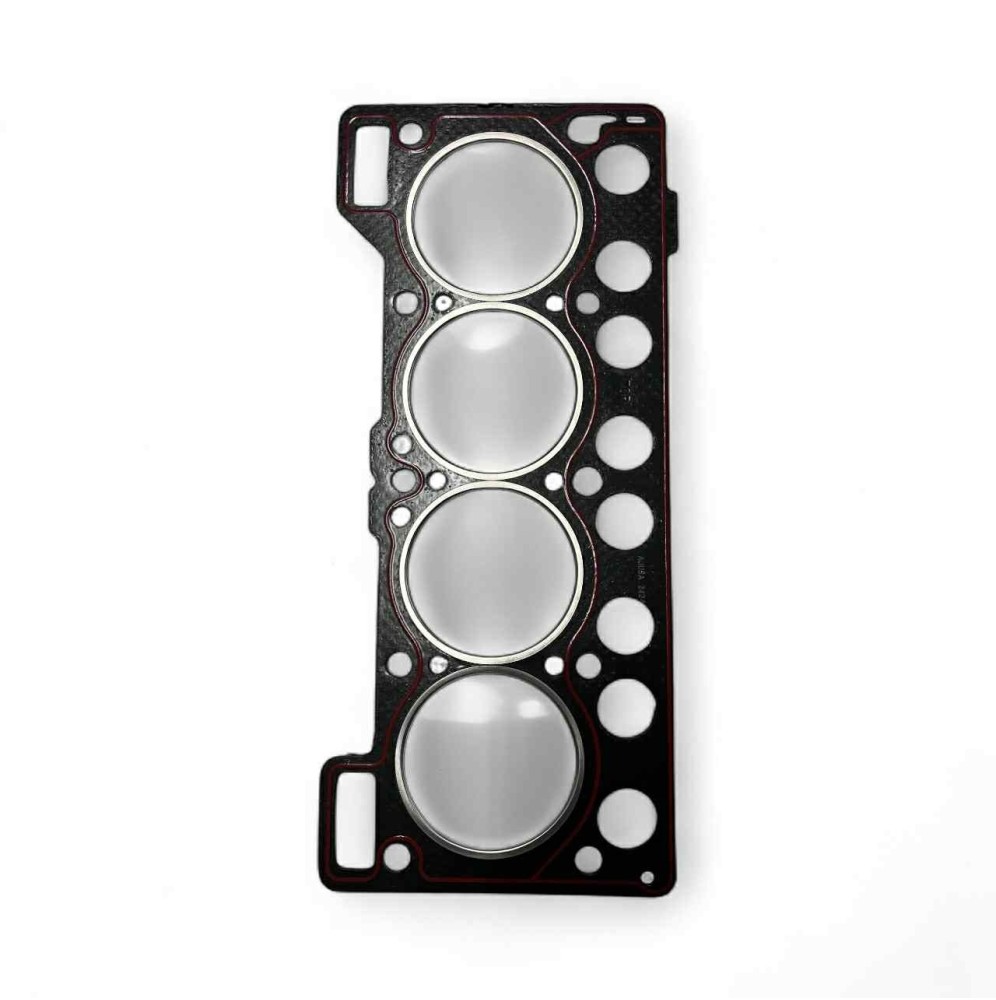 Joint de culasse ajusa gt turbo/r11 turbo diamètre 77mm épaisseur 2.00 mm