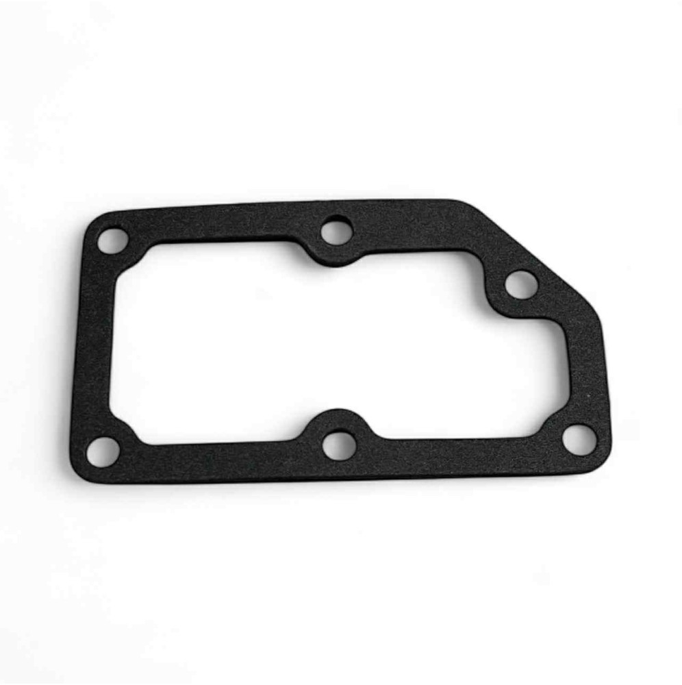 Joint de plaque de pompe a eau gt turbo/r11 turbo