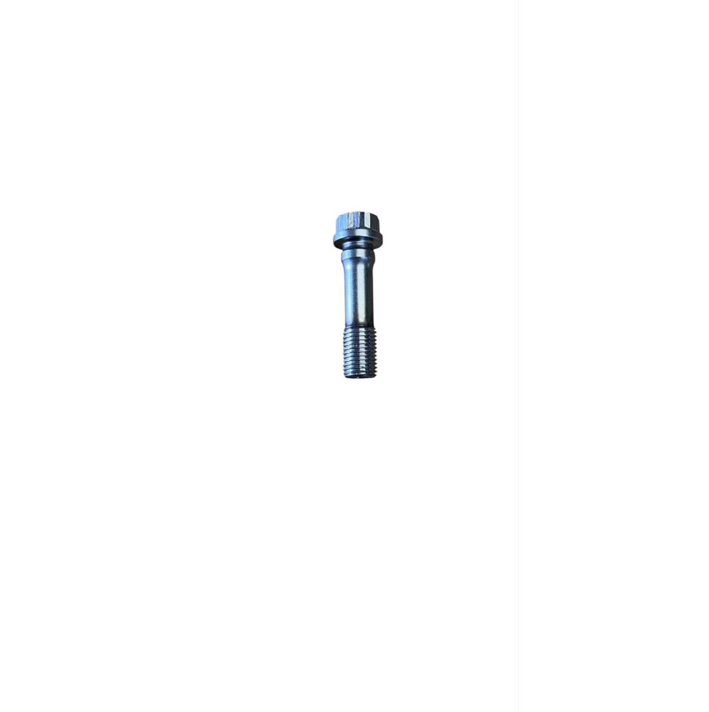 x1 vis de bielle c2 s 1600 arp 3.5 9x100x34.50 mm