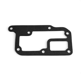 Joint de pompe a eau gt turbo/r11 turbo