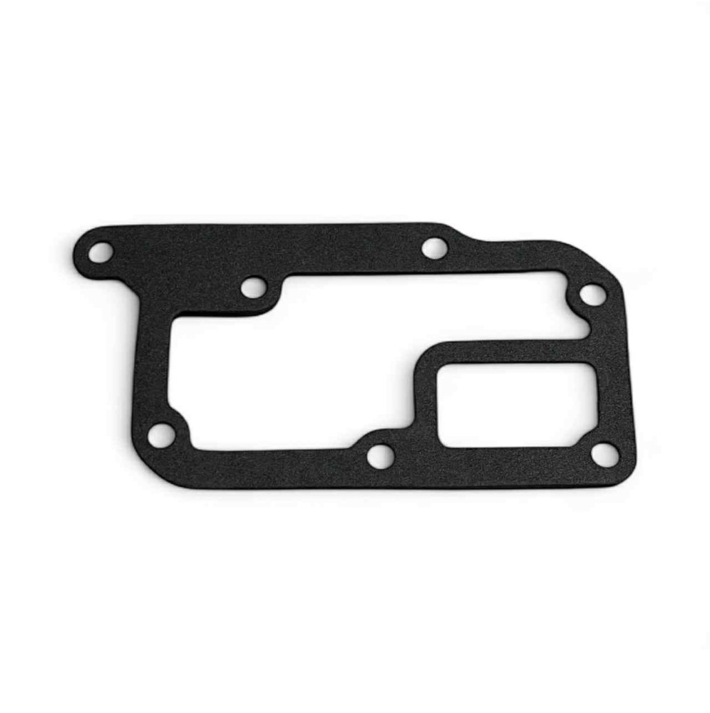 Joint de pompe a eau gt turbo/r11 turbo