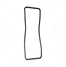 Joint de couvre culbuteur gt turbo/r11 turbo