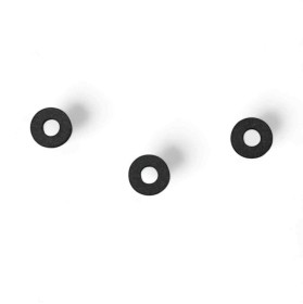 x1 joint plat de couvre culbuteurs 7x17 gt turbo/r11 turbo