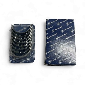 x8 coussinets de bielle KS gt turbo/r11 turbo