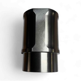 x1 chemise renforcée fonte gs 800 4MCrMo gt turbo/r11 turbo/r5 turbo diam au choix