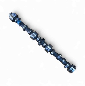 Arbre a cames 6.20 mm gr a/f2000 gt turbo/r11 turbo