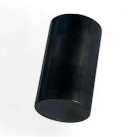 Rectification poussoir + traitement pour gt turbo/r11 turbo/r5 turbo ( échange standard )