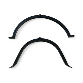 Kit joints de carter d huile gt turbo/r11 turbo/r5 turbo