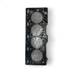 Joint de culasse K4M diamètre 80.20 mm épaisseur 1.02 mm