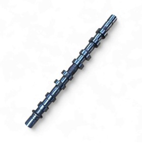 Arbre a cames admission clio loi s1600 2004 distribution linguet a rouleau