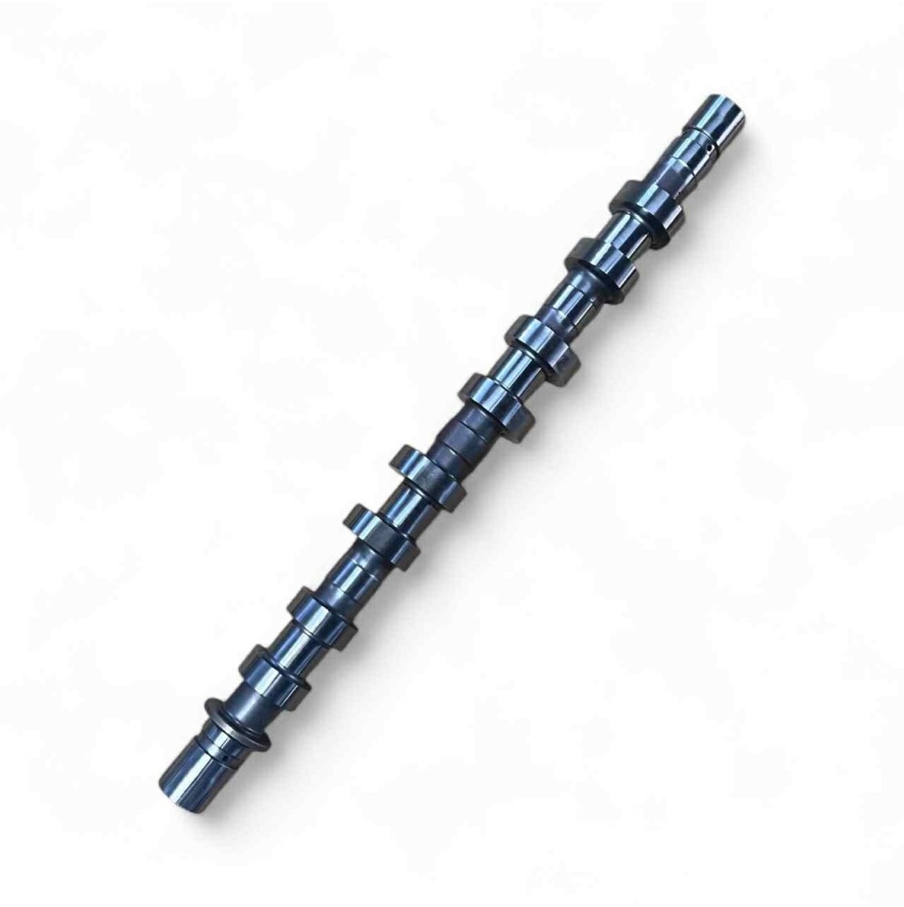 Arbre a cames admission clio loi s1600 2004 distribution linguet a rouleau