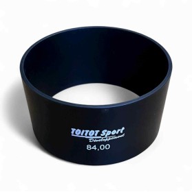 Compresseur de segments conique ( 75.00 a 88.25 mm )