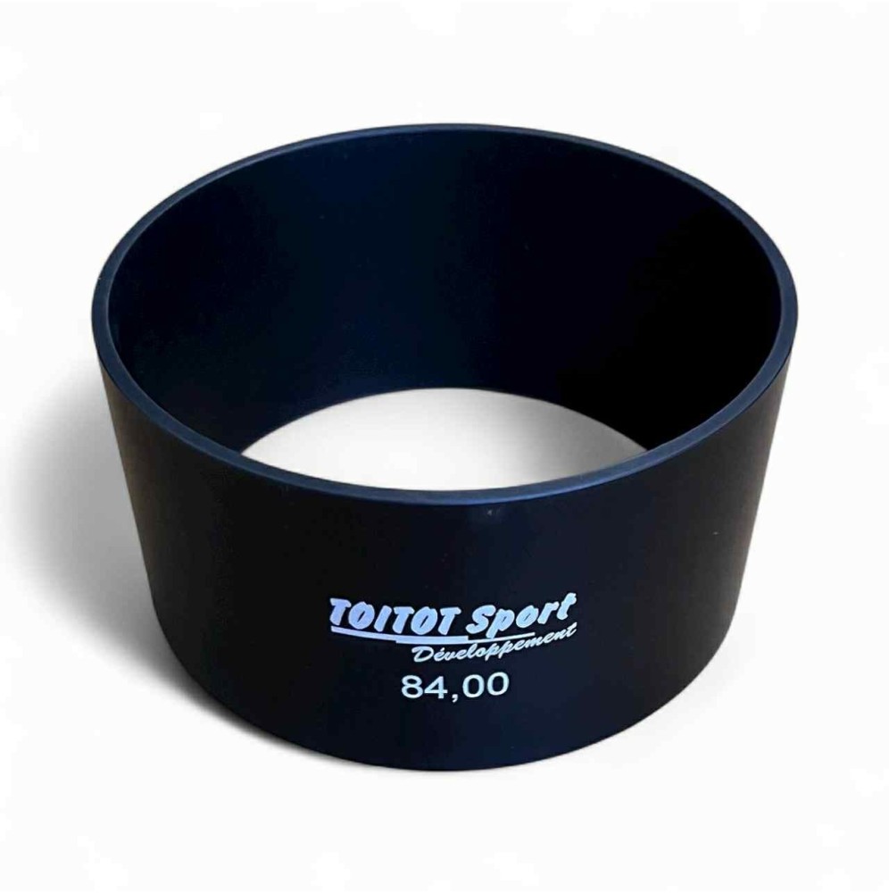 Compresseur de segments conique ( 75.00 a 88.25 mm )