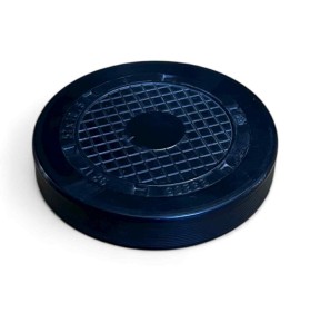 Bouchon de couvre culasse K4M diamètre 63.20 mm