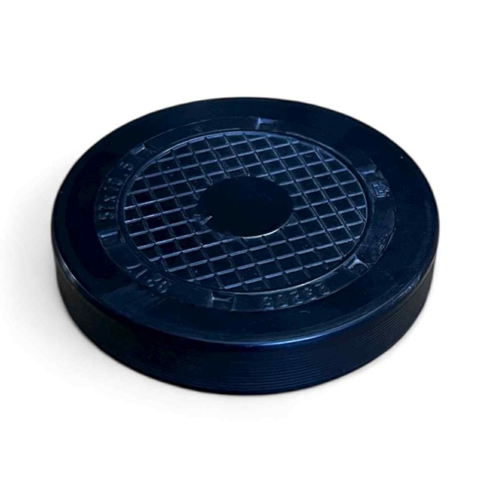 Bouchon de couvre culasse K4M diamètre 63.20 mm