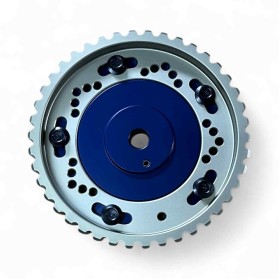 x1 poulie réglable catcams F4R