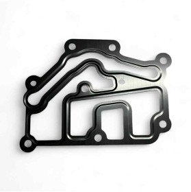 Joint de boitier d'eau F4R/K4M