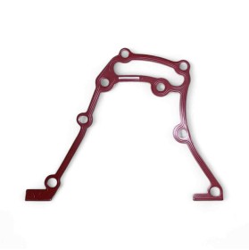 Joint de palier de vilebrequin F4R