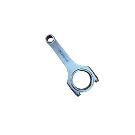 x4 bielles forgées ARROW 300M 149.00x18 + vis arp l19 pour montage moteur F7R/F4R