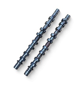 Jeu d'arbres a cames clio 3 rs maxi hydraulique spec TSD