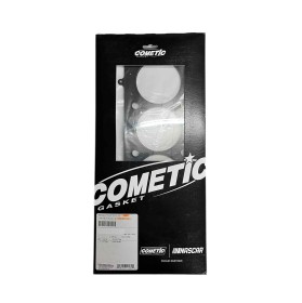 Joint de culasse renforcé COMETIC F4R diamètre 84.50 mm