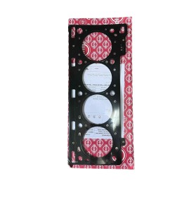 Joint de culasse elring moteur F4R diam 83.80 mm ep 0.70 mm