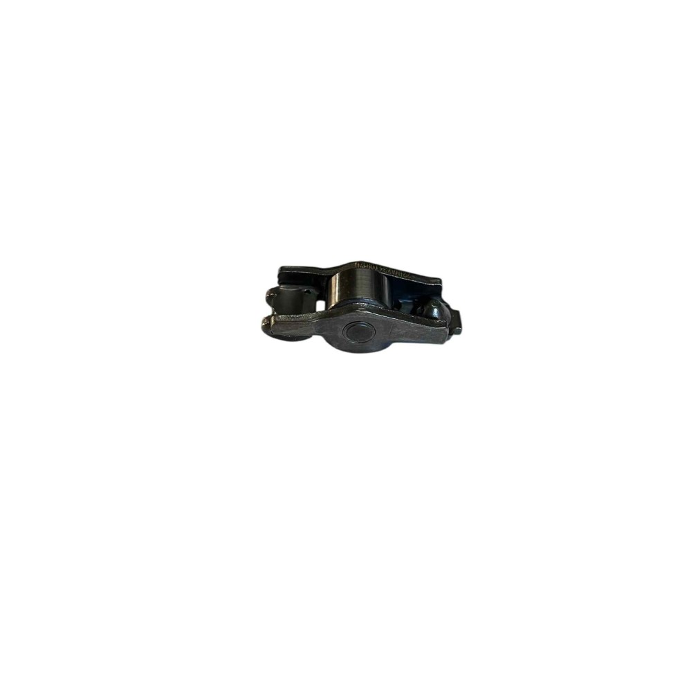 Linguet pour moteur F4R